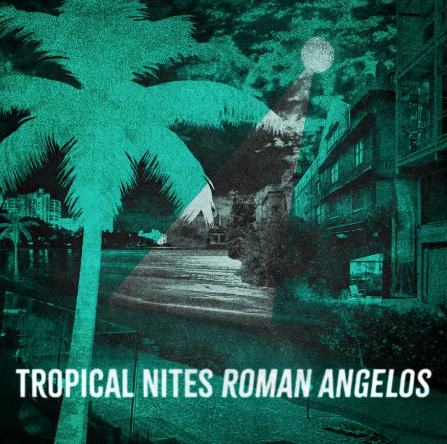 Tropical Nites